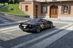 ATS GT Black & Chrome Edition 2019 года